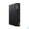 Lenovo ThinkCentre M70q Tiny 12E3005WGE - Intel i5-13400T, 16GB RAM, 256GB SSD, Intel UHD Graphics 730, DOS