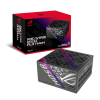ASUS ROG Strix 850W Platinum Gaming | PC power supply