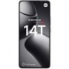 Xiaomi 14T 5G 12/256GB Dual SIM Smartphone Titan Black EU