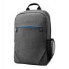 HP Prelude 15.6inch Backpack