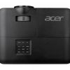 ACER X139 DLP WXGA 5000Lm 