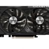 GIGABYTE RTX4070 WINDFORCE 2X OC V2 12GB