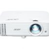 ACER X1526 Projector DLP 3D FHD 1080p