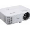ACER X1526 Projector DLP 3D FHD 1080p