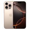 iPhone 16 Pro 128GB Titanium Desert Sand