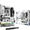 ASRock Z890 Steel Legend WiFi motherboard