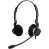 Jabra Over-Ear Headset BIZ 2300 USB UC Duo