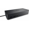 Dell Universal Dock UD22 - Docking Station USB-C