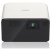 EPSON EF-21W Laser Projector 1.000lm