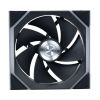 Lian Li UNI FAN SL Wireless 120 ARGB Reverse Blade 3-Pack | Case Fans