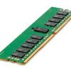 SRV DOD HPE MEM 32GB 2Rx4 PC4-3200AA-R