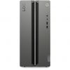 Lenovo LOQ 17IRR9 Tower i5 14400F/16GB/1TBSSD/RTX4060/WLAN/noOS