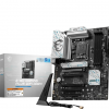 MSI B760 Gaming Plus WIFI DDR4 motherboard