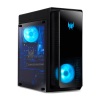 Acer Predator Orion 3000 PC Intel Core i5-14400F, 16GB DDR5 RAM, 512GB M.2 SSD, GeForce RTX 4060, Windows 11 Home