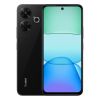 Xiaomi Redmi 13 8GB+256GB Midnight Black 16.94cm (6.67") AMOLED display, Android 13, 108MP triple camera