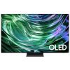 SAMSUNG OLED TV QE77S90DAEXXH