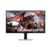 MON 32 SM Odyssey LS32DG802SUXDU 240Hz