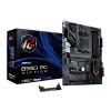 ASRock B550 PG Riptide motherboard
