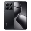 Xiaomi 14T 12GB+256GB Titan Black 16.94cm (6.67") AMOLED display, Android 14, 50MP triple camera