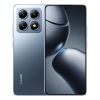 Xiaomi 14T 12GB+256GB Titan Blue 16.94cm (6.67") AMOLED display, Android 14, 50MP triple camera