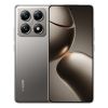 Xiaomi 14T Pro 12GB+512GB Titan Gray 16.94cm (6.67") AMOLED display, Android 14, 50MP triple camera