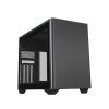 Cooler Master MasterBox NR200P V2 | PC case