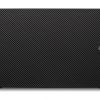 SEAGATE Expansion Desktop External 20TB