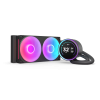 NZXT Kraken Elite 240 RGB | AiO water cooling