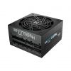 FSP Hydro Ti 1000W ATX 3.0 | PC power supply