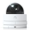 Ubiquiti IP security camera G5 Dome Ultra