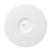 TP-Link EAP783 WiFi 7 Access Point BE19000 Tri-Band, 2x 10GbE LAN, 200m² coverage
