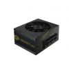 FSP DAGGER PRO SFX 650W | PC power supply