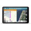 Garmin Camper 895 MT-D 8 inch