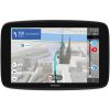 TomTom GO Navigator 7“