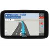 TomTom GO Classic 5“ 2nd gen