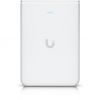 Ubiquiti wireless access point UniFi U7 Pro Wall - 2.4 / 5 / 6 GHz