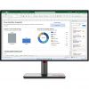 Lenovo ThinkVision P27h-30 68.6cm (27") WQHD Office Monitor HDMI/DP/USB-C HDR