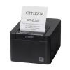 POS PRN CITIZEN CT-E301, USB, BLACK