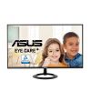 MON 24 AS VVZ24EHF IPS HDMI 100hz