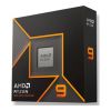 AMD Ryzen 9 9900x 5.6GHz AM5 12C/24 BOX