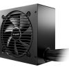 BE QUIET PURE POWER 12 650W     