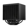 DeepCool ASSASSIN 4S | CPU cooler