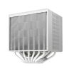 DeepCool ASSASSIN 4S WH | CPU cooler