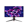ASUS ROG Swift PG32UCDM 32" 4K, 240Hz, OLED Gaming Monitor Gaming