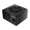 FSP VITA GM 650W ATX 3.1 | PC power supply