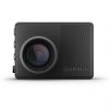 Garmin Dash Cam 67W - dashboard camera