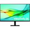 Samsung ViewFinity S60UD LS32D600UAUXEN 32" Quad HD Monitor