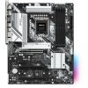 ASRock B760 PRO-RS