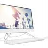 HP All-in-One 24-cb1095ny i3-1215U 23.8i