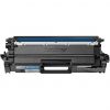 Brother Toner TN-821XLC Cyan up to 9,000 pages